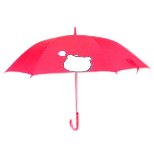 �͸���Hello Kitty_Hello Kitty-�۰ʪ�����-Mommy-��
