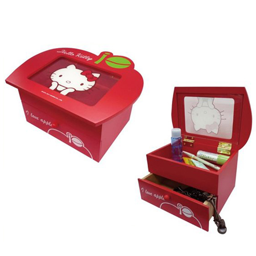 �͸���Hello Kitty_Hello Kitty-ī�G�y�����~���ǲ�-��