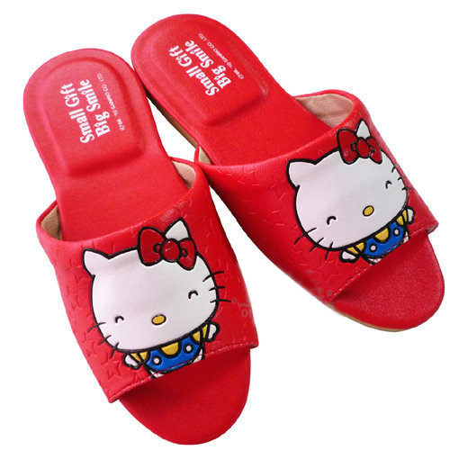 �͸���Hello Kitty_Hello Kitty-50TH�Ǥ��֩�-��