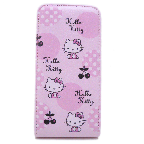 �͸���Hello Kitty_Hello Kitty-IPHONE 4�֮M-������