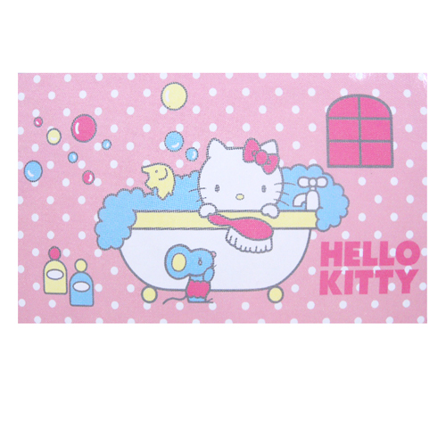 �͸���Hello Kitty_Hello Kitty-�~���j�D�y-�����I�I