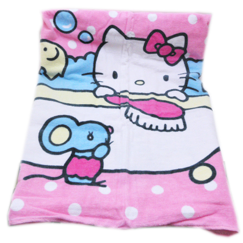 �͸���Hello Kitty_Hello Kitty-�~���j�D�y-�����I�I