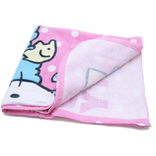 �͸���Hello Kitty_Hello Kitty-�~���j�D�y-�����I�I