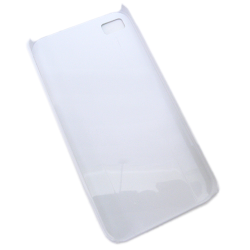 �͸���Hello Kitty_Hello Kitty-IPHONE 4�w��-������