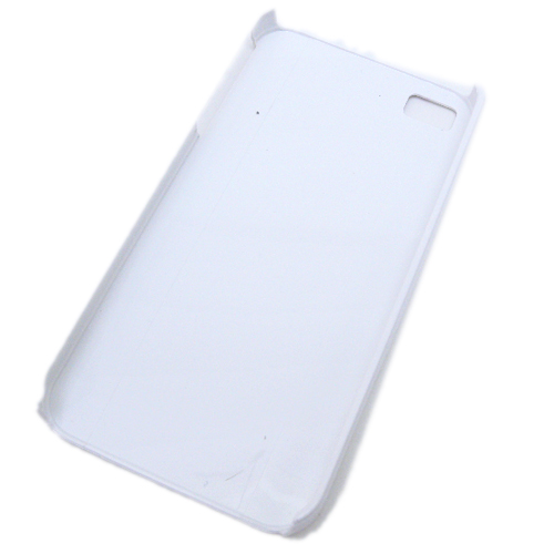 �͸���Hello Kitty_Hello Kitty-IPHONE 4�w��-��R��