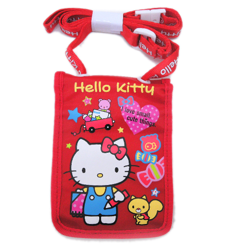 �͸���Hello Kitty_Hello Kitty-���s�V÷�ҥ󲼧�-��������