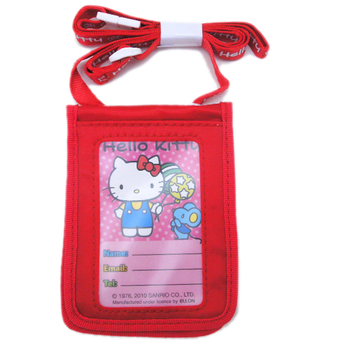 �͸���Hello Kitty_Hello Kitty-���s�V÷�ҥ󲼧�-��������