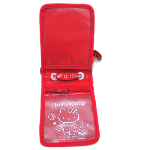 �͸���Hello Kitty_Hello Kitty-���s�V÷�ҥ󲼧�-��������