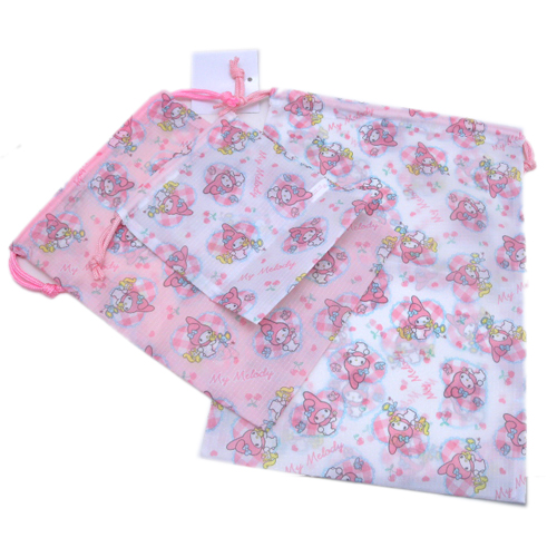 �͸���Hello Kitty-���ָ�MELODY_���ָ�MELODY-3�J���f�U-��l�R�����