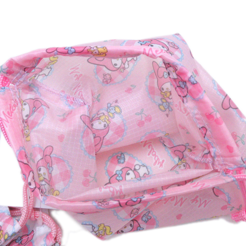 �͸���Hello Kitty-���ָ�MELODY_���ָ�MELODY-3�J���f�U-��l�R�����
