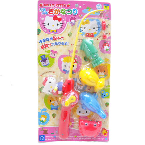 �͸���Hello Kitty_Hello Kitty-��������