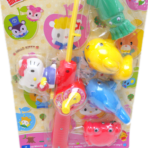 �͸���Hello Kitty_Hello Kitty-��������