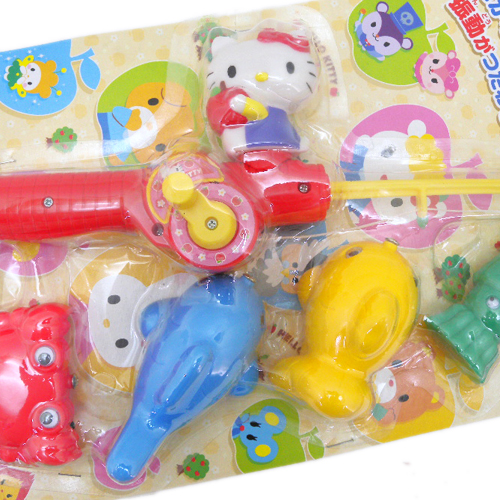 �͸���Hello Kitty_Hello Kitty-��������