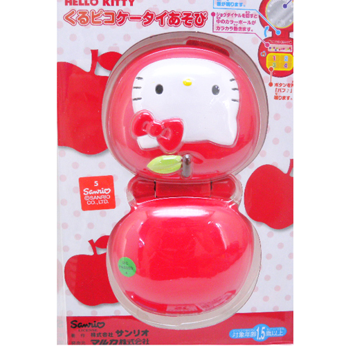 �͸���Hello Kitty_Hello Kitty-����ī�G��ު���