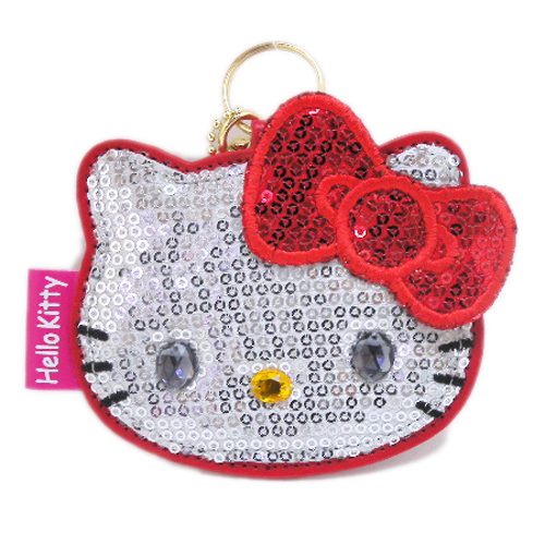 �͸���Hello Kitty_Hello Kitty-�G���j�v�a�y����-���y����