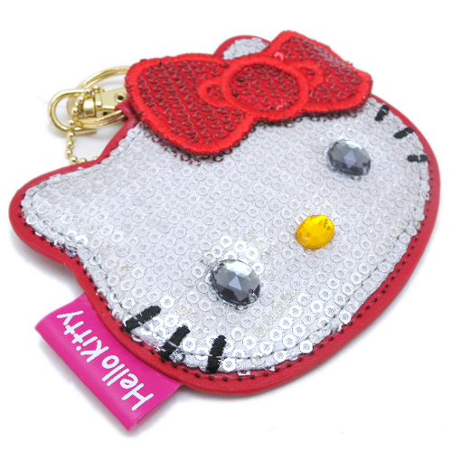�͸���Hello Kitty_Hello Kitty-�G���j�v�a�y����-���y����