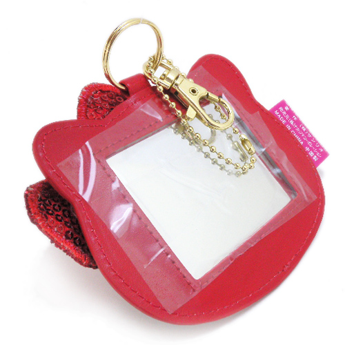 �͸���Hello Kitty_Hello Kitty-�G���j�v�a�y����-���y����
