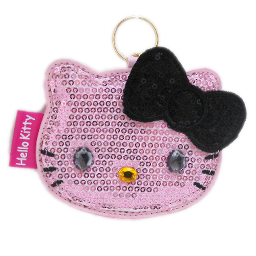 �͸���Hello Kitty_Hello Kitty-�G���j�v�a�y����-���y�µ�