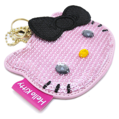 �͸���Hello Kitty_Hello Kitty-�G���j�v�a�y����-���y�µ�