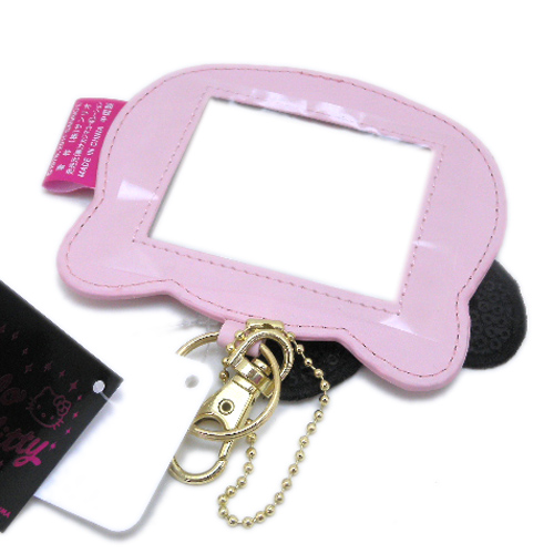 �͸���Hello Kitty_Hello Kitty-�G���j�v�a�y����-���y�µ�