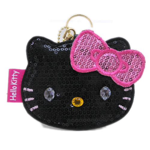 �͸���Hello Kitty_Hello Kitty-�G���j�v�a�y����-���y����