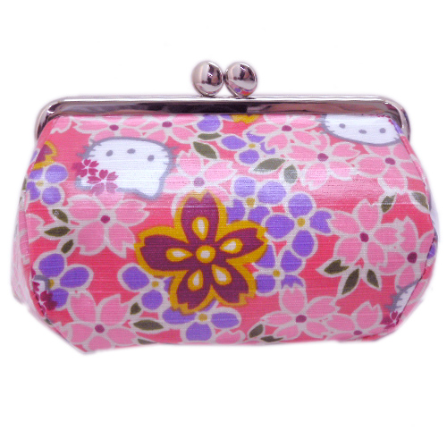 �͸���Hello Kitty_Hello Kitty-�]���Ƨ��]-�������