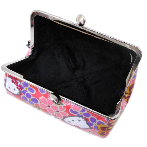 �͸���Hello Kitty_Hello Kitty-�]���Ƨ��]-�������