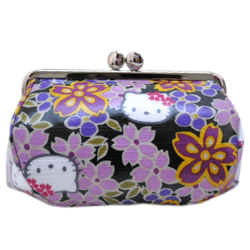 �͸���Hello Kitty_Hello Kitty-�]���Ƨ��]-�©����