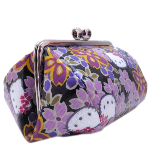 �͸���Hello Kitty_Hello Kitty-�]���Ƨ��]-�©����
