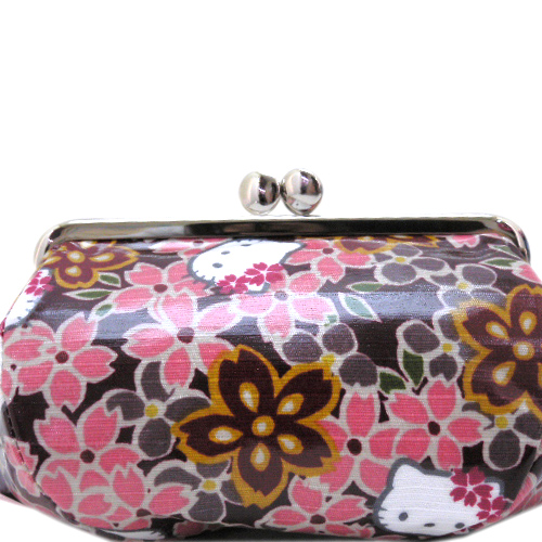�͸���Hello Kitty_Hello Kitty-�]���Ƨ��]-�t�������