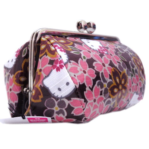 �͸���Hello Kitty_Hello Kitty-�]���Ƨ��]-�t�������