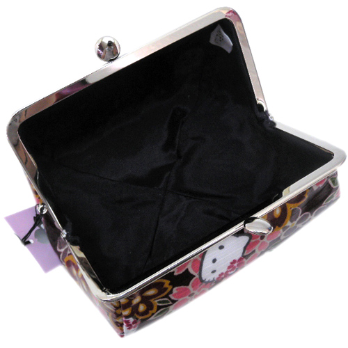 �͸���Hello Kitty_Hello Kitty-�]���Ƨ��]-�t�������