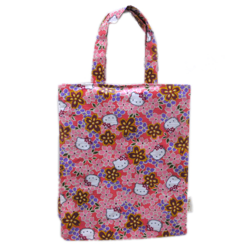 �͸���Hello Kitty_Hello Kitty-�ⴣ�U-�������