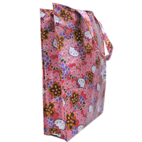 �͸���Hello Kitty_Hello Kitty-�ⴣ�U-�������