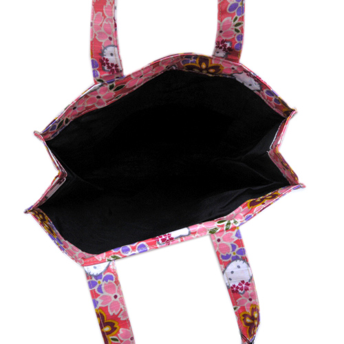�͸���Hello Kitty_Hello Kitty-�ⴣ�U-�������