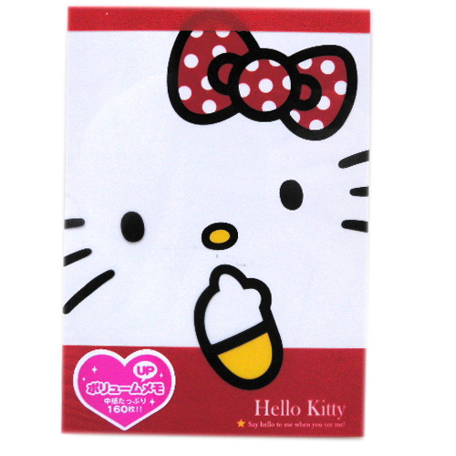 �͸���Hello Kitty_Hello Kitty-�K����-�j�y�m���I�I����