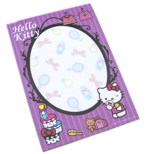 �͸���Hello Kitty_Hello Kitty-�K����-�j�y�m���I�I����