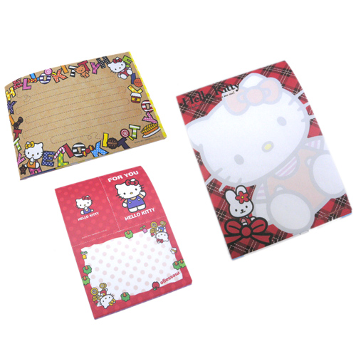 �͸���Hello Kitty_Hello Kitty-�K����-�j�y�m���I�I����