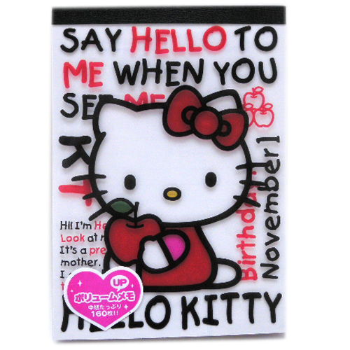 �͸���Hello Kitty_Hello Kitty-�K����-�թ��r����ī�G