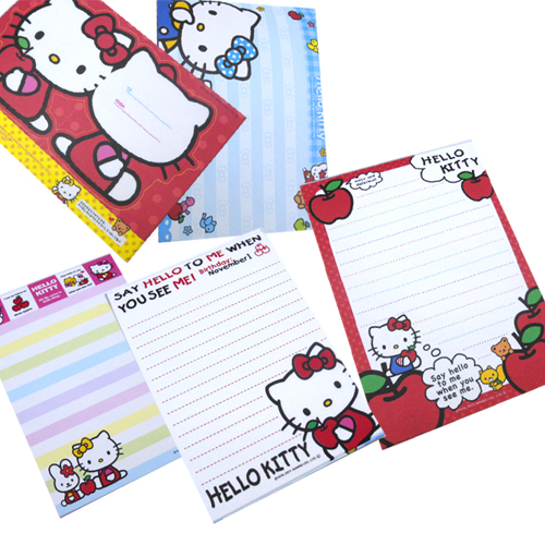 �͸���Hello Kitty_Hello Kitty-�K����-�թ��r����ī�G