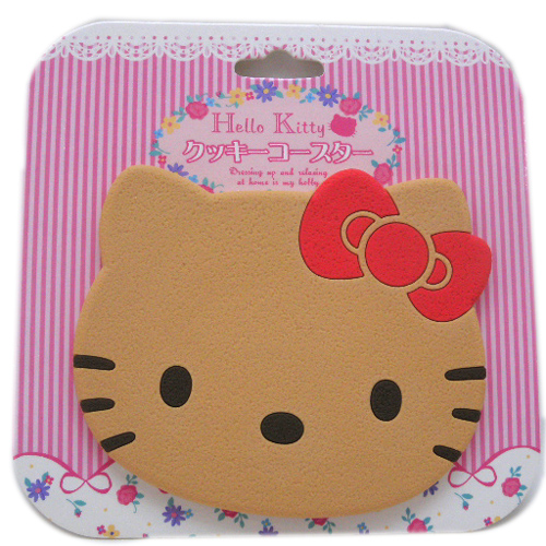 �͸���Hello Kitty_Hello Kitty-�Y���M��-�L�@