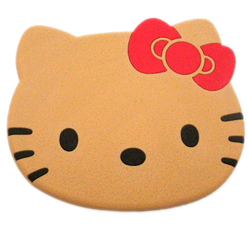 �͸���Hello Kitty_Hello Kitty-�Y���M��-�L�@