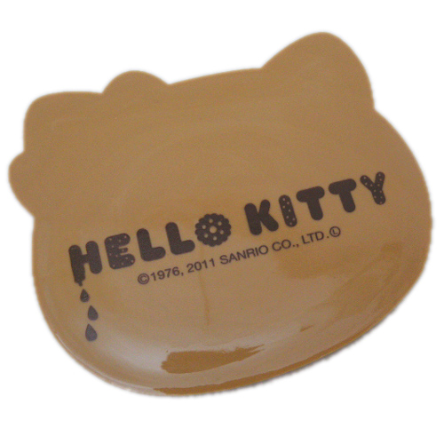 �͸���Hello Kitty_Hello Kitty-�Y���M��-�L�@