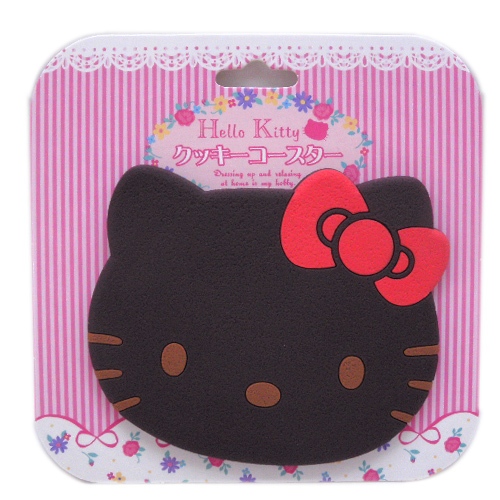 �͸���Hello Kitty_Hello Kitty-�Y���M��-�`�@