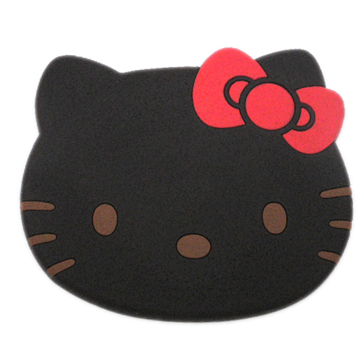 �͸���Hello Kitty_Hello Kitty-�Y���M��-�`�@