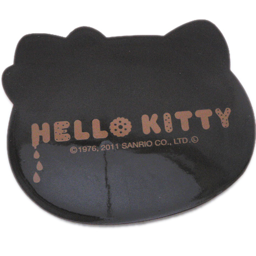 �͸���Hello Kitty_Hello Kitty-�Y���M��-�`�@