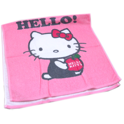 �͸���Hello Kitty_Hello Kitty-�j��y-��ī�G��