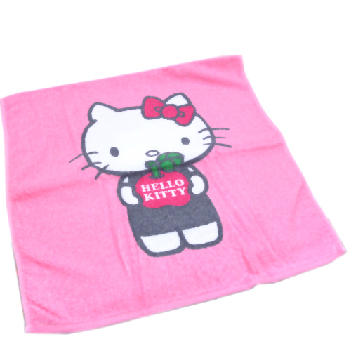 �͸���Hello Kitty_Hello Kitty-�j��y-��ī�G��