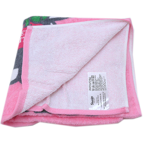 �͸���Hello Kitty_Hello Kitty-�j��y-��ī�G��