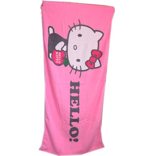 �͸���Hello Kitty_Hello Kitty-�D�y-��ī�G��